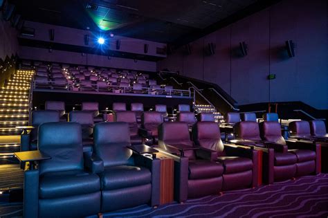 newport mall cinema|newport beach movie theaters.